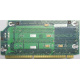 Райзер C53353-401 T0039101 для Intel SR2400 PCI-X / 3xPCI-X (Электрогорск)