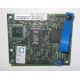 C46194-405 AXXIMMPRO в Электрогорске, Gateway Management Module Intel C46194-405 (Электрогорск)