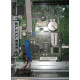 C46194-405 AXXIMMPRO для Intel SE7520JR2 в Электрогорске, SE7520BD2 в Электрогорске, SE7520AF2 (Электрогорск)