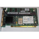 C47184-150 в Электрогорске, SCSI-контроллер Intel SRCU42X C47184-150 MegaRAID UW320 SCSI PCI-X (Электрогорск)