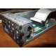 Шлейф панели управления AXXRACKFP Intel 6017A0039301 для корпусов SR1400 / SR2400 (Электрогорск)