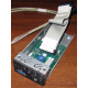 Шлейф от платы C74973-501 панели управления AXXRACKFP Intel 6017A0039301 (Электрогорск)