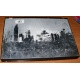 Ноутбук Lenovo Thinkpad R400 7443-37G (Intel Core 2 Duo T6570 (2x2.1Ghz) /2048Mb DDR3 /no HDD! /14.1" TFT 1440x900) - Электрогорск
