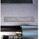 Дисплей Sony VAIO VGN-TXN15P DCG-4J1L в Электрогорске, купить матрицу Sony VAIO VGN-TXN15P DCG-4J1L (Электрогорск)