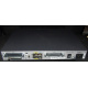 Cisco 1841 47-21294-01 в Электрогорске, 2461B-00114 в Электрогорске, IPM7W00CRA купить Б/У (Электрогорск)