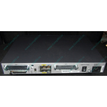 Маршрутизатор Cisco 1841 47-21294-01 в Электрогорске, 2461B-00114 в Электрогорске, IPM7W00CRA (Электрогорск)