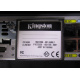 4Gb CF Flash for Cisco 1841 (Kingston 9931208-001.A00LF P1072326-1621706 X001)) - Электрогорск