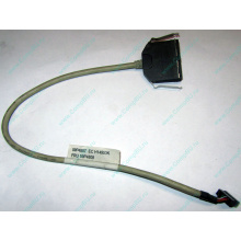 USB-кабель IBM 59P4807 FRU 59P4808 (Электрогорск)