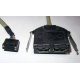 USB-кабель IBM FRU59P4808 FRU59P4807 (Электрогорск)