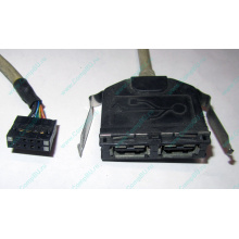 USB-кабель IBM 59P4807 FRU 59P4808 (Электрогорск)