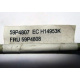 59P4807 IBM FRU 59P4808 (Электрогорск)