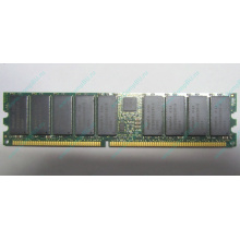 Hynix HYMD212G726BS4M-H AA IBM 38L4031 33L5039 09N4308 1Gb DDR ECC Reg memory (Электрогорск)