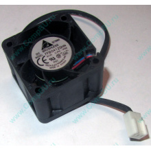 Вентилятор FFB0412SHN (13000 RPM) - Электрогорск