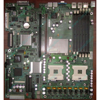 C53661-602 T2000B01 SE7520JR2 в Электрогорске, материнская плата Intel C53661-602 T2000B01 Server Board SE7520 JR2 (Электрогорск)