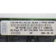 IBM OPT 33L5039 FRU 09N4308 P/N 38L4031 1Gb PC2100 CL2.5 2.5V D P (128Mx72) OPT33L5039 FRU09N4308 (Электрогорск)