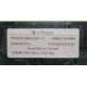 Infineon HYS72D128320GBR-7-B IBM 1024 Mb DDR1 ECC Reg PC-2100 (266MHz CL2.5) PC2100R-20330-D0 128Mx72 SDRAM (Электрогорск)