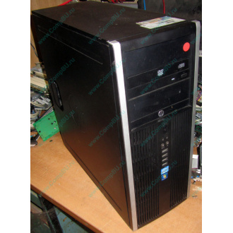БУ компьютер HP Compaq Elite 8300 (Intel Core i3-3220 (2x3.3GHz HT) /4Gb /250Gb /ATX 320W) - Электрогорск