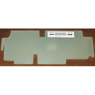 90P0923 90P0924 в Электрогорске, перегородка IBM 90P0923 FRU 90P0924 для сервера IBM X225 (Электрогорск)