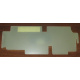 90P0924 90P0923 в Электрогорске, перегородка IBM 90P0924 90P0923 для сервера IBM X 225 (Электрогорск)
