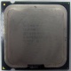 Процессор Intel Celeron D 347 (3.06GHz /512kb /533MHz) SL9XU s.775 (Электрогорск)