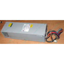 Серверный блок питания DPS-480BB A A77014-005 (Электрогорск)