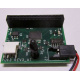 Датчик открытия корпуса IBM ThinkCenter M51 POV3 25P5079 25P5082 (Электрогорск)