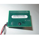 25P5079 25P5082 в Электрогорске, датчик вскрытия корпуса IBM ThinkCenter M51 POV3 25P5079 25P5082 (Электрогорск)