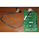 IBM 73P6159 FRU 73P6160 SCSI-кабель для SCSI backplane 59P5159 IBM X225 (Электрогорск)