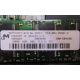 590-504109 128Mb DDR Cache Adaptec 3225S IBM 13N2197 (Электрогорск)