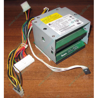D29981-001 в Электрогорске, корзина D29981-001 AC-025 для Intel SR2400 (Электрогорск)