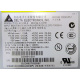D29981-001 AC-025 A Delta Electronics (Электрогорск)
