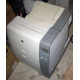Б/У цветной лазерный принтер HP 4700N Q7492A A4 купить (Электрогорск)