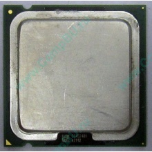 Процессор Intel Pentium-4 540J (3.2GHz /1Mb /800MHz /HT) SL7PW s.775 (Электрогорск)