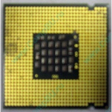 Процессор Intel Pentium-4 540J (3.2GHz /1Mb /800MHz /HT) SL7PW s.775 (Электрогорск)