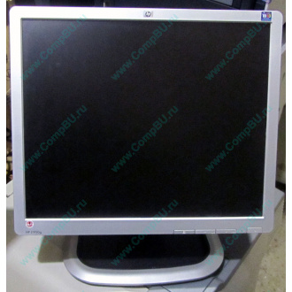 Монитор 19" HP L1950g KR145A 1280x1024 (Электрогорск)