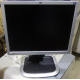 Монитор 19" HP L1950g KR145A 5:4 (Электрогорск)