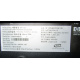 KR145A HSTND-2341-B 448181-120 481310-001 HP (Электрогорск)