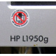 HP L1950g (Электрогорск)