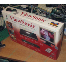 Видеопроцессор ViewSonic NextVision N5 VSVBX24401-1E (Электрогорск)