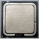 Процессор Intel Celeron D 352 (3.2GHz /512kb /533MHz) SL9KM s.775 (Электрогорск)