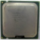 Процессор Intel Celeron D 330J (2.8GHz /256kb /533MHz) SL7TM s.775 (Электрогорск)