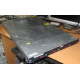 HP Proliant DL165 G7 24 CORE 1U server (2 x OPTERON 6172 12x2.1GHz /52Gb DDR3 /300Gb SAS + 3x1Tb SATA /ATX 500W) - Электрогорск