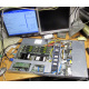 24ядерный 1U сервер HP Proliant DL165 G7 (Электрогорск)