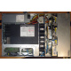 24-ядерный 1U сервер HP Proliant DL165 G7 (2 x OPTERON 6172 12x2.1GHz /52Gb DDR3 /300Gb SAS + 3x1Tb SATA /ATX 500W) - Электрогорск
