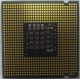 Процессор Intel Celeron D 356 (3.33GHz /512kb /533MHz) SL9KL s.775 (Электрогорск)
