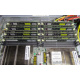 HP Proliant DL165 G7 52Gb DDR3 RAM ECC Registered (Full Buffered) - Электрогорск