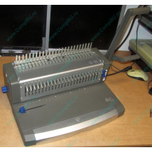 Брошюровщик Profi Office Bindstream M22 Plus (Электрогорск)