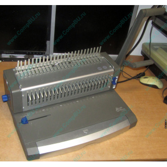 Брошюровщик Profi Office Bindstream M22 Plus (Электрогорск)