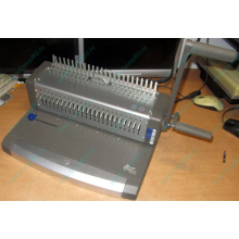 Брошюровщик Profi Office Bindstream M22 Plus (Электрогорск)