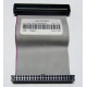 6017A0039701 в Электрогорске, 44pin шлейф Intel 6017A0039701 для IDE backplane C74971-203 в SR2400 (Электрогорск)